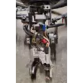 Mack CXU612 Steering Column thumbnail 3