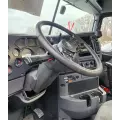 Mack CXU612 Steering Column thumbnail 1