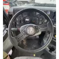 Mack CXU612 Steering Column thumbnail 2