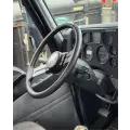 Mack CXU612 Steering Column thumbnail 3