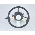 Mack CXU612 Steering Column thumbnail 1