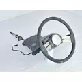 Mack CXU612 Steering Column thumbnail 2