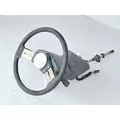 Mack CXU612 Steering Column thumbnail 3