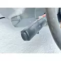 Mack CXU612 Steering Column thumbnail 4