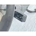 Mack CXU612 Steering Column thumbnail 5