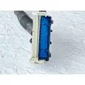 Mack CXU612 Steering Column thumbnail 6