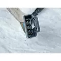 Mack CXU612 Steering Column thumbnail 7