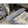 Mack CXU612 Sun Visor (External) thumbnail 1