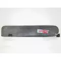 Mack CXU612 Sun Visor (External) thumbnail 3