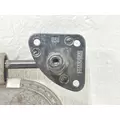 Mack CXU612 Sun Visor (External) thumbnail 4