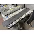 Mack CXU612 Sun Visor (External) thumbnail 1