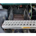 Mack CXU612 Tool Box thumbnail 2