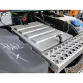 Mack CXU612 Tool Box thumbnail 1