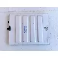 Mack CXU612 Tool Box thumbnail 4