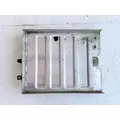 Mack CXU612 Tool Box thumbnail 5