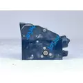Mack CXU612 Wiper Motor, Windshield thumbnail 3