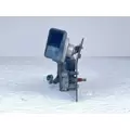 Mack CXU612 Wiper Motor, Windshield thumbnail 4