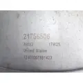 Mack CXU613T DPF (Diesel Particulate Filter) thumbnail 1