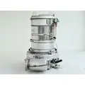 Mack CXU613T DPF (Diesel Particulate Filter) thumbnail 4