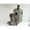 Mack CXU613T DPF (Diesel Particulate Filter) thumbnail 14