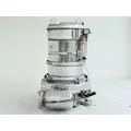 Mack CXU613T DPF (Diesel Particulate Filter) thumbnail 5