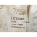 Mack CXU613T DPF (Diesel Particulate Filter) thumbnail 1