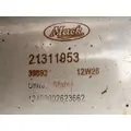 Mack CXU613T DPF (Diesel Particulate Filter) thumbnail 1