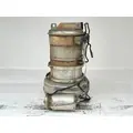 Mack CXU613T DPF (Diesel Particulate Filter) thumbnail 3