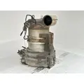Mack CXU613T DPF (Diesel Particulate Filter) thumbnail 6
