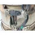 Mack CXU613T DPF (Diesel Particulate Filter) thumbnail 7