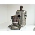 Mack CXU613T DPF (Diesel Particulate Filter) thumbnail 6