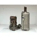 Mack CXU613T DPF (Diesel Particulate Filter) thumbnail 5