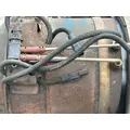 Mack CXU613T DPF (Diesel Particulate Filter) thumbnail 8