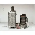 Mack CXU613T DPF (Diesel Particulate Filter) thumbnail 1