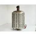 Mack CXU613T DPF (Diesel Particulate Filter) thumbnail 2