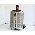 Mack CXU613T DPF (Diesel Particulate Filter) thumbnail 3