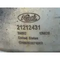 Mack CXU613T DPF (Diesel Particulate Filter) thumbnail 1