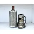 Mack CXU613T DPF (Diesel Particulate Filter) thumbnail 3