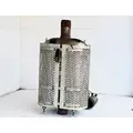 Mack CXU613T DPF (Diesel Particulate Filter) thumbnail 2