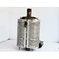 Mack CXU613T DPF (Diesel Particulate Filter) thumbnail 2