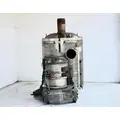 Mack CXU613T DPF (Diesel Particulate Filter) thumbnail 4