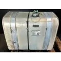 Mack CXU613T Fuel Tank thumbnail 1