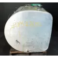 Mack CXU613T Fuel Tank thumbnail 2