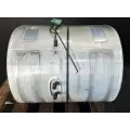 Mack CXU613T Fuel Tank thumbnail 3