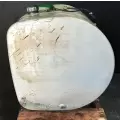 Mack CXU613T Fuel Tank thumbnail 4