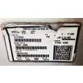 Mack CXU613T Fuel Tank thumbnail 5