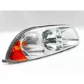 Mack CXU613T Headlamp Assembly thumbnail 2