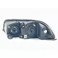 Mack CXU613T Headlamp Assembly thumbnail 4