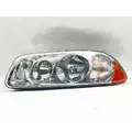 Mack CXU613T Headlamp Assembly thumbnail 1