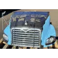 Mack CXU613T Hood thumbnail 1